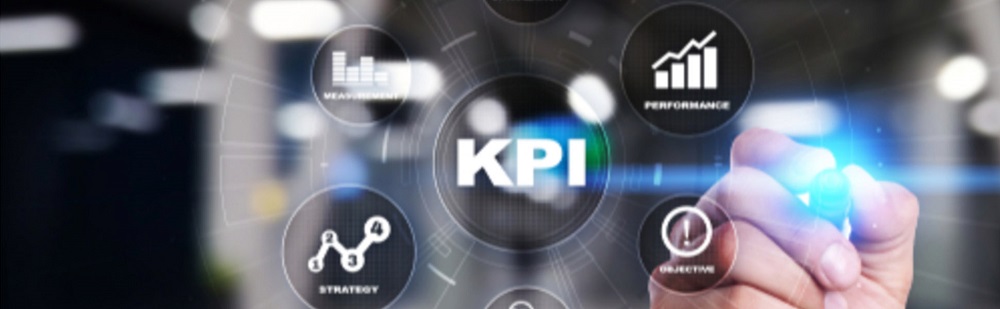 KPIهای تحول دیجیتال