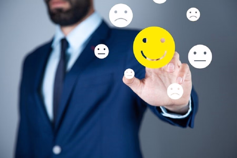 غفلت از پیگیری و پرورش سرنخ